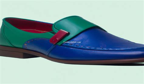 are zappos shoes fake